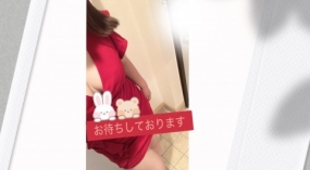 いこい☆本日出勤してます