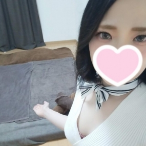 明日7日（土）一宮ルーム出勤☆ちよ