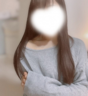 お礼と本日出勤☆ゆいか