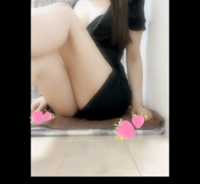 明日もいます♪みゆき