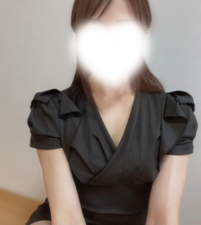 お礼と本日出勤☆ゆいか