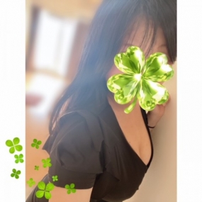 ありがとうございました☆本日出勤します☆