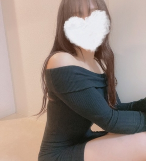 お礼と本日出勤☆ゆいか