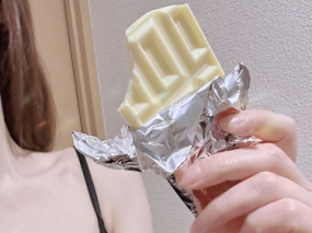 『今日もとりあえず写真のせとこ！…///』