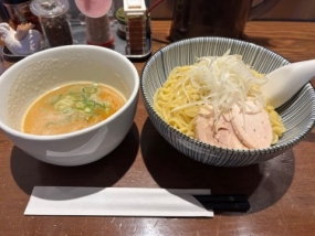 あみ　13日お礼&14日出勤