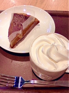 もう土曜日だあ