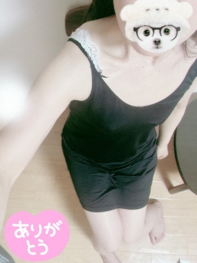 【お礼】ひより