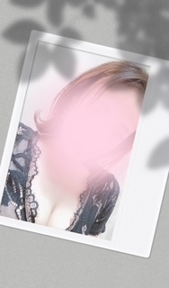 ☆りお☆出勤決まりましたー