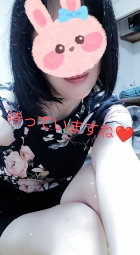 14日お礼 本日出勤中 さくら♪