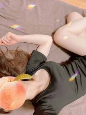 『とりあえず写真！…///』