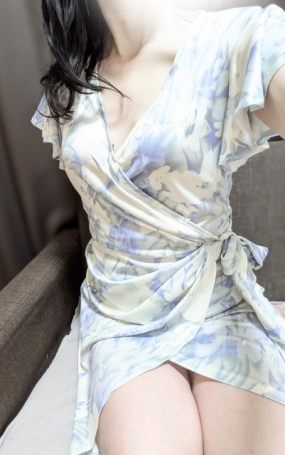 ドキドキ♪。。。みらい