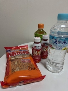 ありがとうございます(*^^*)