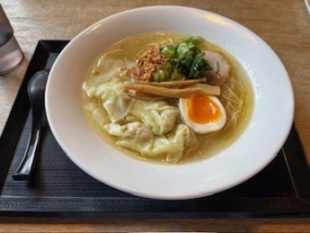 あみ　18日お礼です