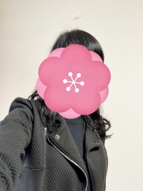 みやこ出勤します?