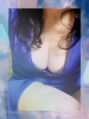 3/19のお礼日記　みやこ