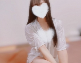 お礼と明日出勤★ゆいか