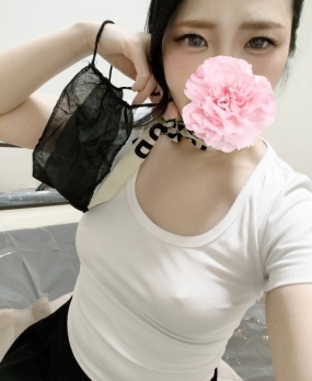 20日のお礼☆ちよ