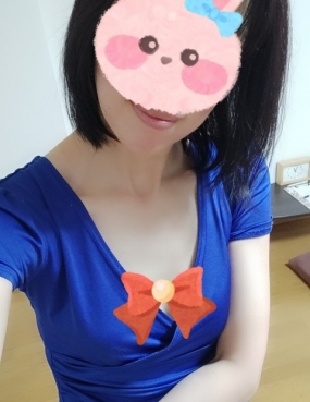 20日お礼 本日出勤 さくら♪