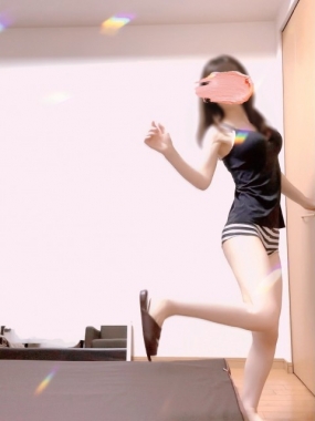 『2026/3/21をふりかえり…///』