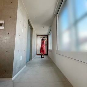 【多治見】23日デビュー /あんな