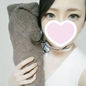 22日のお礼☆ちよ