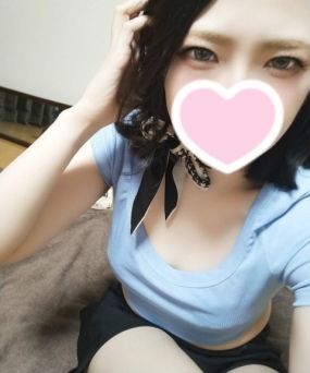 出勤予定のお知らせ☆ちよ