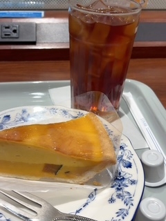 こんにちは(」・ω・)