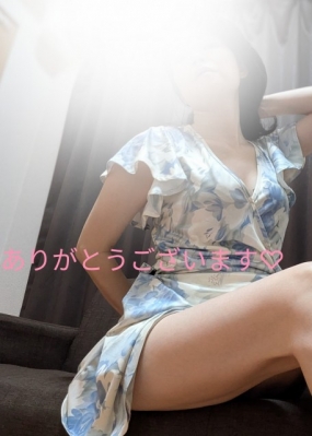 スケジュールです。。。☆みらい