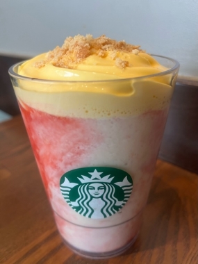 本日20:00から久しぶりに出勤します＊友菜