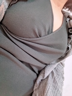 25時に終了します