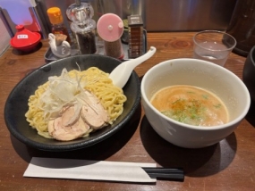 あみ　27日お礼です