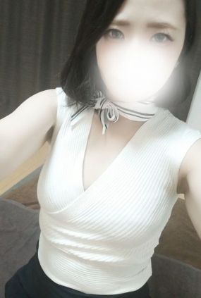 28(日)春日井ルーム出勤☆ちよ