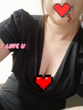 もにゅもにゅする？(*´ω｀*)