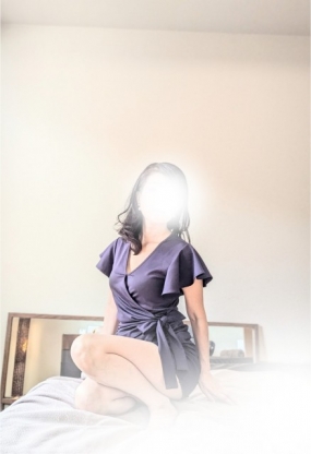 3月もありがとうございました♪。。。☆みらい