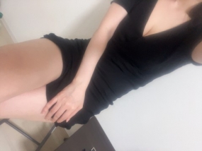 1日 お礼 うづき