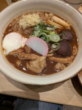 M様、ありがとうございました