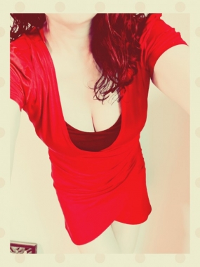 4/1のお礼日記　みやこ