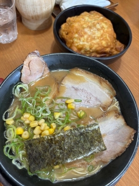 あみ　1日お礼です