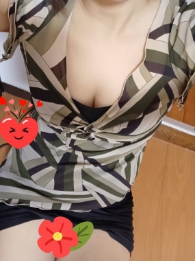 昨日も助かりました(*´ω｀*)