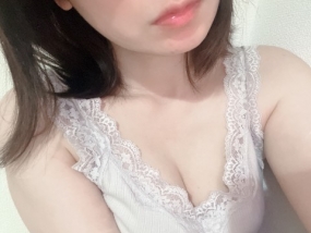 3日　お礼　うづき