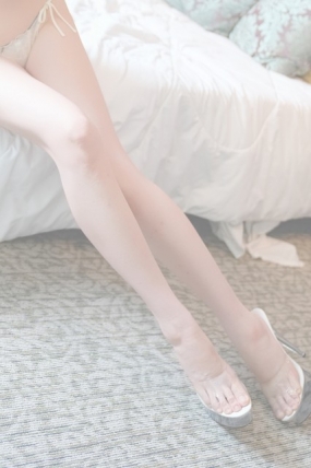 【多治見あんな】Kさんへ / 4月2日20:00