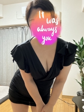 あみ　3日お礼&4日出勤