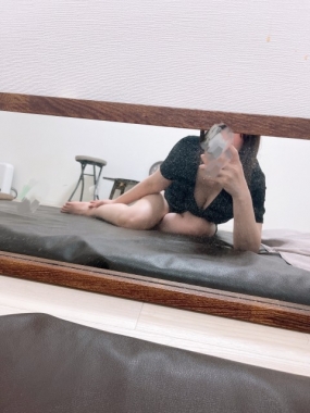 4日　お礼　うづき