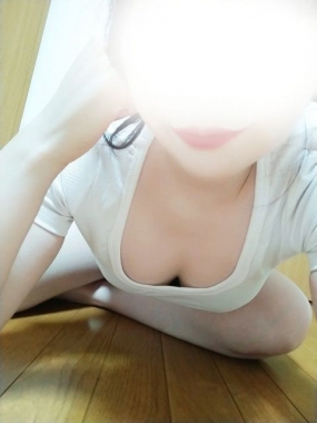 明日5(日)一宮ルーム出勤☆ちよ