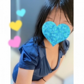 ありがとうございました☆本日出勤します☆