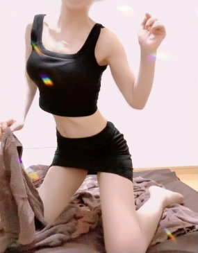 『寒い…///』