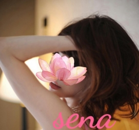 ♀瀬名♀4月8日出勤致します♪逢いに来てね♪