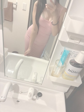 【多治見あんな】本日のご予約状況