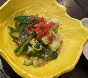 Ｈ様！ありがとうございました