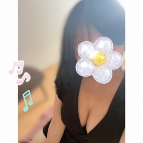 ありがとうございました☆本日出勤します☆